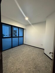 One Pearl Bank (D3), Apartment #441810461